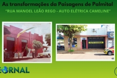 Desing Banners do detto  - 2