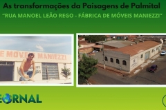 Desing Banners do detto  - 2