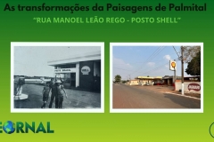 C?pia de Desing Banners do detto  - 1