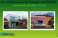 C?pia de Desing Banners do detto  - 2