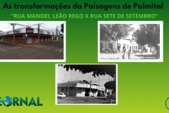 C?pia de Desing Banners do detto  - 3