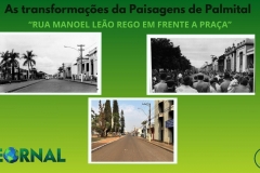 C?pia de Desing Banners do detto  - 4