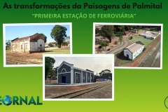 Desing Banners do detto  - 3