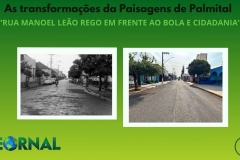 C?pia de Desing Banners do detto  - 20