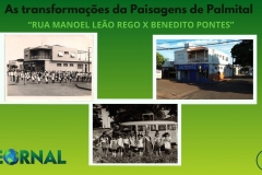 C?pia de Desing Banners do detto  - 6