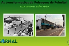 C?pia de Desing Banners do detto  - 5