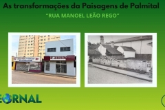 C?pia de Desing Banners do detto  - 7