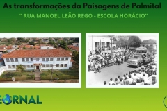 C?pia de Desing Banners do detto  - 8