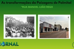 C?pia de Desing Banners do detto  - 9