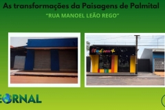 C?pia de Desing Banners do detto  - 10