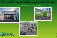 C?pia de Desing Banners do detto  - 11