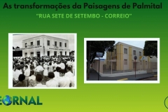 C?pia de Desing Banners do detto  - 12