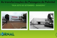 C?pia de Desing Banners do detto  - 13