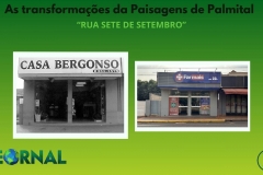 C?pia de Desing Banners do detto  - 14