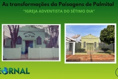 Desing Banners do detto  - 2