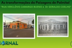 C?pia de Desing Banners do detto  - 15