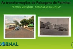 C?pia de Desing Banners do detto  - 17