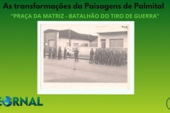 C?pia de Desing Banners do detto  - 18