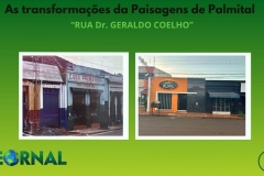C?pia de Desing Banners do detto  - 19