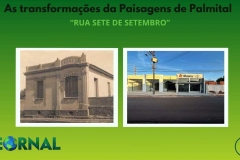 45-SETE-DE-SETEMBRO-CASA-ADALGISA