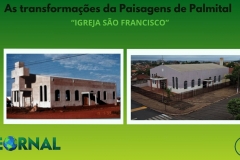 Desing Banners do detto  - 2