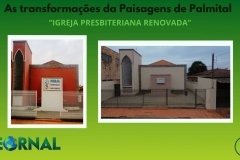 Desing Banners do detto  - 2