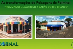 Desing Banners do detto  - 2
