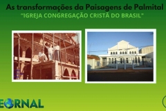 85-IGREJA-CONGRESSÃO-CRISTÃ-DO-BRASIL