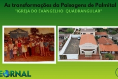 88-IGREJA-DO-EVANGELO-QUADRANGULAR