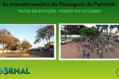 Desing Banners do detto  - 2
