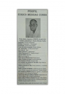 Slide11