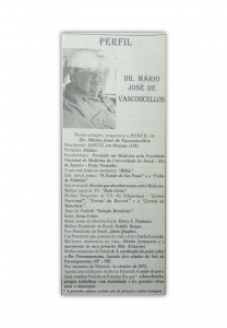 Slide14
