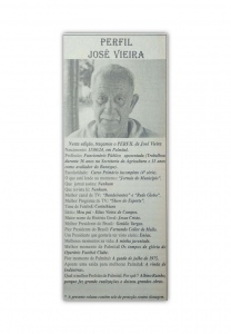 Slide15