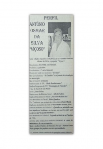 Slide17