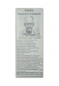 Slide23