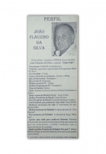 Slide24