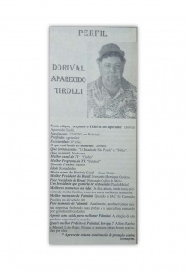 Slide25
