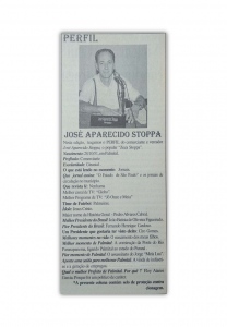 Slide27