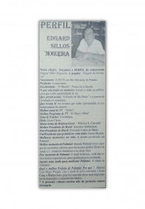 Slide28