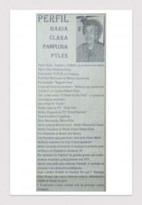 Slide29