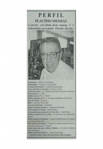 Slide3