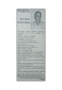 Slide30