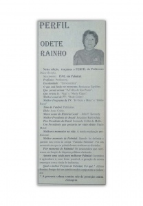 Slide31