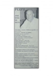 Slide32