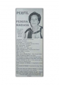 Slide33
