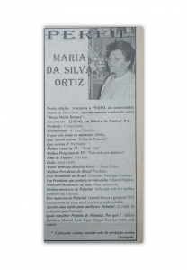 Slide35