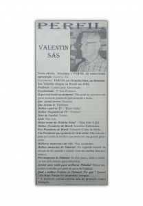 Slide36