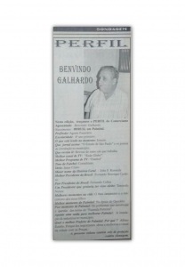 Slide38