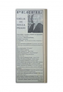 Slide39