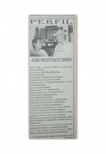 Slide40